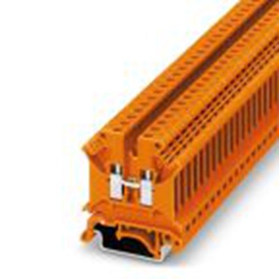 3002908 Phoenix Contact product image